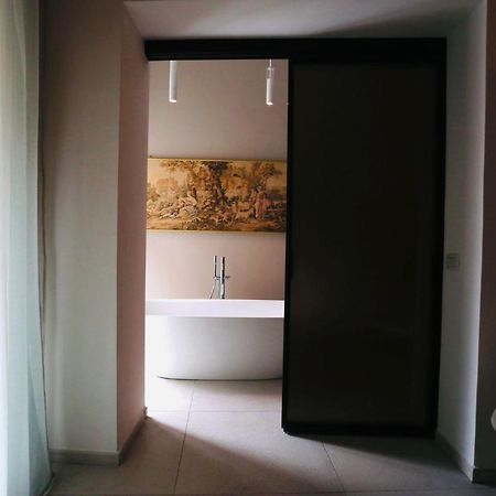 Guest House Colonna Palermo Dış mekan fotoğraf